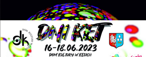Screenshot 2023-06-15 at 14-39-51 dni_kęt_program.jpg (obraz JPEG 1000×1248 pikseli) — Skala (74%).png